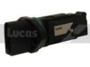 MERCE 41530628 Air Mass Sensor